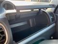 2013 Daihatsu Tanto
