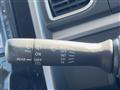 2013 Daihatsu Tanto