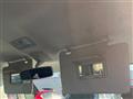 2013 Daihatsu Tanto
