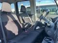 2013 Daihatsu Tanto