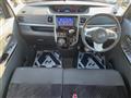 2013 Daihatsu Tanto