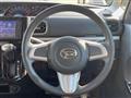 2013 Daihatsu Tanto