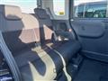 2013 Daihatsu Tanto