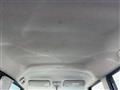 2013 Daihatsu Tanto