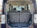 2013 Daihatsu Tanto