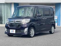 2013 Daihatsu Tanto