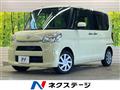 2013 Daihatsu Tanto