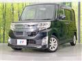 2014 Daihatsu Tanto