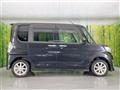 2014 Daihatsu Tanto