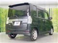 2014 Daihatsu Tanto