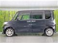 2014 Daihatsu Tanto