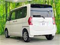 2014 Daihatsu Tanto