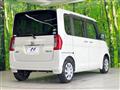 2014 Daihatsu Tanto