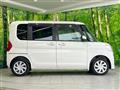 2014 Daihatsu Tanto