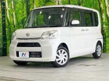 2014 Daihatsu Tanto