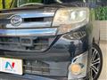 2014 Daihatsu Tanto
