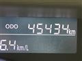 2014 Daihatsu Tanto