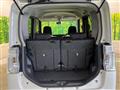 2014 Daihatsu Tanto