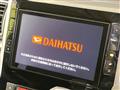 2014 Daihatsu Tanto