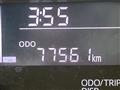 2014 Daihatsu Tanto