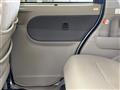 2014 Daihatsu Tanto