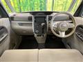 2014 Daihatsu Tanto