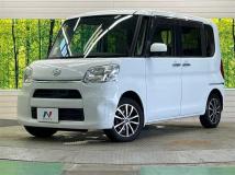 2014 Daihatsu Tanto