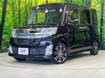 2014 Daihatsu Tanto