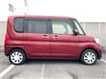 2014 Daihatsu Tanto