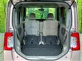 2014 Daihatsu Tanto