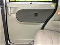 2014 Daihatsu Tanto