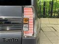 2014 Daihatsu Tanto