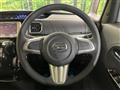 2014 Daihatsu Tanto