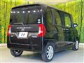 2015 Daihatsu Tanto