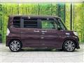 2014 Daihatsu Tanto