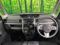 2015 Daihatsu Tanto