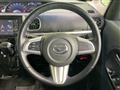 2015 Daihatsu Tanto