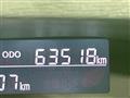 2015 Daihatsu Tanto