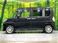 2015 Daihatsu Tanto