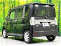 2015 Daihatsu Tanto