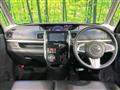2015 Daihatsu Tanto