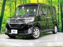 2015 Daihatsu Tanto