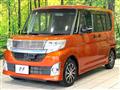2015 Daihatsu Tanto