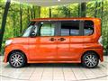 2015 Daihatsu Tanto