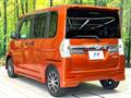 2015 Daihatsu Tanto