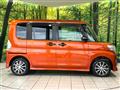 2015 Daihatsu Tanto