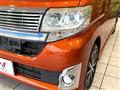 2015 Daihatsu Tanto