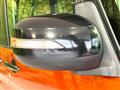 2015 Daihatsu Tanto