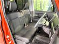 2015 Daihatsu Tanto