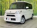 2015 Daihatsu Tanto